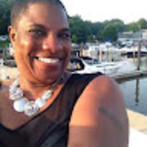 Meet your Posher, Voncia